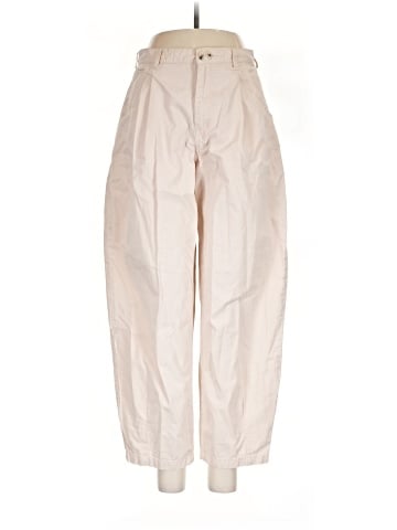 JAQUELINE de YONG Casual Pants (view 1)