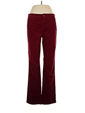 Chaps Casual Pants (view 1)