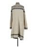 Max Studio Gray Cardigan Size L - photo 2