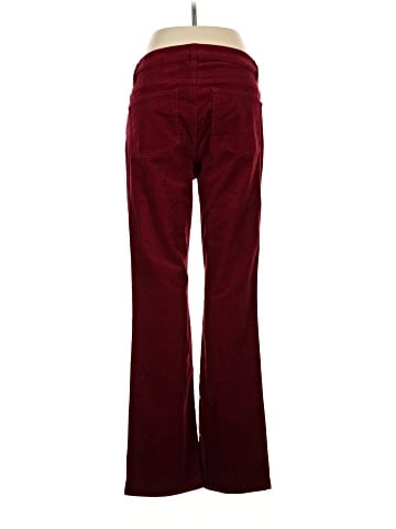 Chaps Casual Pants (view 2)