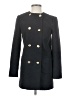 Ann Taylor LOFT Black Coat Size XS - photo 1