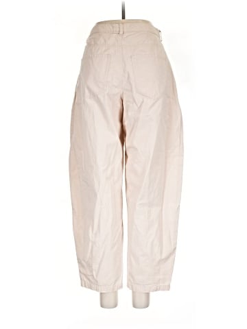 JAQUELINE de YONG Casual Pants (view 2)