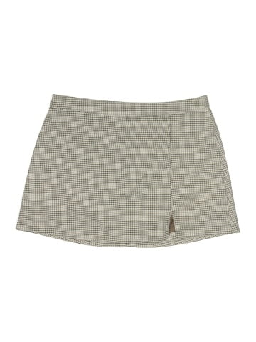 Hollister Casual Skirt (view 1)