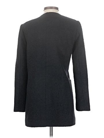 Ann Taylor LOFT Coat (view 2)
