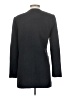 Ann Taylor LOFT Black Coat Size XS - photo 2