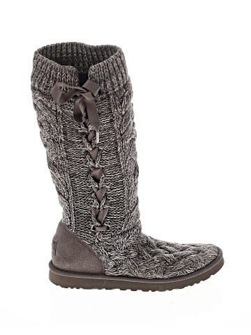 Ugg Australia Boots (view 1)
