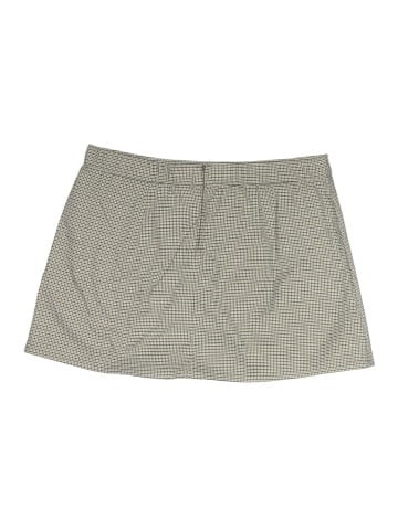 Hollister Casual Skirt (view 2)