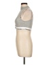 Calvin Klein Silver Tank Top Size L - photo 5