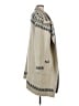 Max Studio Gray Cardigan Size L - photo 4