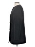Ann Taylor LOFT Black Coat Size XS - photo 5