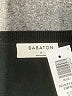 Babaton Black Pullover Sweater Size S - photo 7