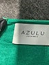 Azulu 100% Polyester Green Cocktail Dress Size XS - photo 7