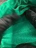 Azulu 100% Polyester Green Cocktail Dress Size XS - photo 8