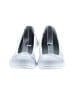 Hogan Gray White Flats Size EU 36 - photo 2