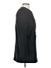 Ann Taylor LOFT Black Coat Size XS - photo 4