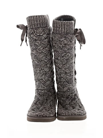 Ugg Australia Boots (view 2)