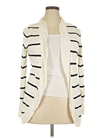 Merona Cardigan (view 1)
