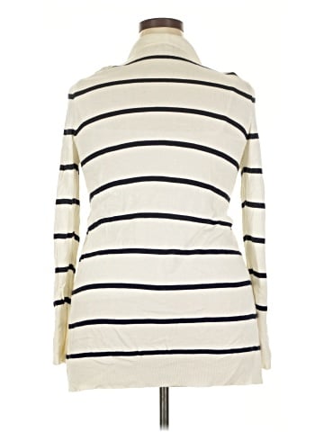 Merona Cardigan (view 2)