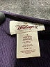 Worthington 100% Polyester Solid Purple Casual Dress Size 1X - photo 7