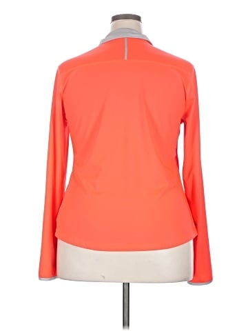 Danskin Now Fleece (view 2)