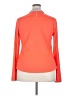 Danskin Now Orange Fleece Size 20 - photo 2