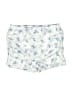 Unbranded White Skort Size XS - photo 1