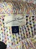 Universal Thread Tweed Ivory Pullover Sweater Size M - photo 7