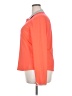 Danskin Now Orange Fleece Size 20 - photo 5