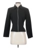 Danielle B. Black Jacket Size S (estimated) - photo 1