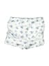 Unbranded White Skort Size XS - photo 2