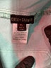 Coco + Carmen Color Block Teal Jeggings Size XL - photo 7