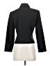 Danielle B. Black Jacket Size S (estimated) - photo 2