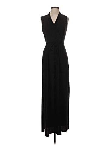 White House Black Market Casual Dress (view 1)