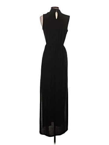 White House Black Market Casual Dress (view 2)