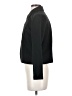 Danielle B. Black Jacket Size S (estimated) - photo 5