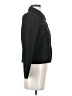 Danielle B. Black Jacket Size S (estimated) - photo 4