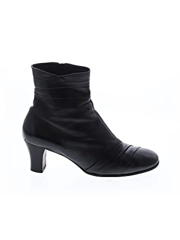 BeautiFeel Ankle Boots (view 1)