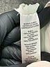 Chico's 100% Polyester Ivory Vest Size Sm (0) - photo 7