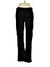 Levi's Black Casual Pants Size 32 waist - photo 1