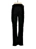 Levi's Black Casual Pants Size 32 waist - photo 2