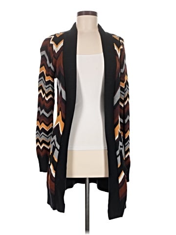 Missoni For Target Cardigan (view 1)
