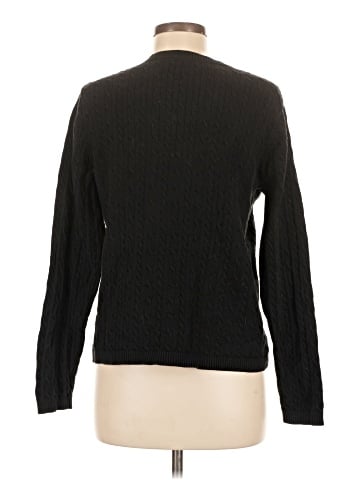 Charter Club Pullover Sweater (view 2)