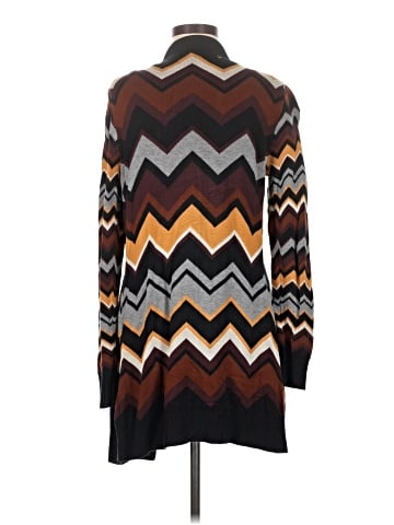 Missoni For Target Cardigan (view 2)