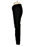 Levi's Black Casual Pants Size 32 waist - photo 5