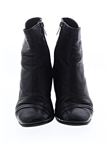 BeautiFeel Ankle Boots (view 2)