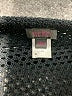 Echo Black Cardigan Size Sm - Med - photo 7