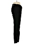 Levi's Black Casual Pants Size 32 waist - photo 4