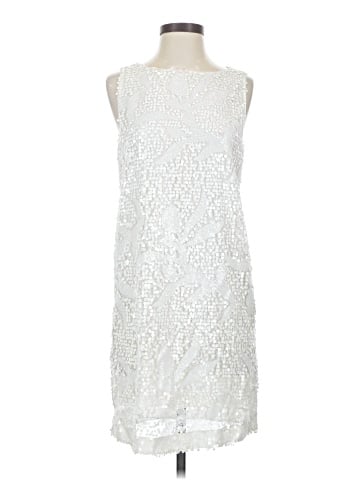 Robbi & Nikki Cocktail Dress (view 1)