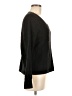 Charter Club Black Pullover Sweater Size M (petite) - photo 4