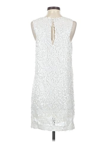 Robbi & Nikki Cocktail Dress (view 2)